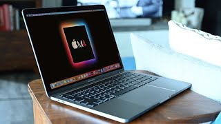 M4 MacBook Pro - MAJOR Reasons to Upgrade!