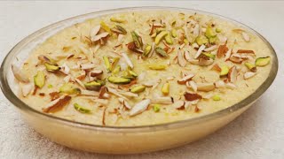 Malai Cake Pudding || വളരെ എളുപ്പത്തിൽ ആവിയിൽ വേവിച്ചെടുത്തൊരു Pudding || Cake Pudding ||