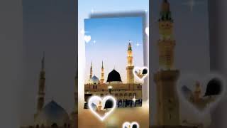 #viral  #short #islamic short video #neat