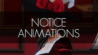 REGAL ANIMATION PACK [SAVIOR TIER] (UPDATE 0.3) | Sims 4 Animation (Download)