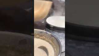 tik tok er//crepe fail//increible viral🤣#shorts