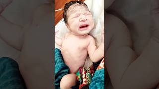 Adorable Newborn Babies Amazing Birthday Moments @AfterBirth