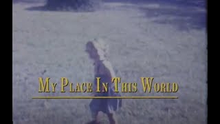 Place In This World (2024) - for King & Country featuring Michael W. Smith