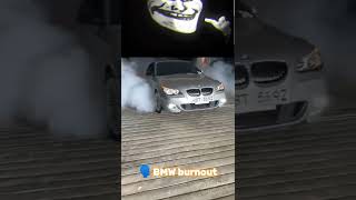 Burnout op⚡☠️🤯💥#supraa #BMW#car #edit #trolface #shorts