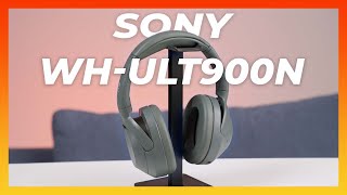 SONY ULT WEAR - WH1000XM5 "BẢN SHOPEE" GIÁ BẰNG MỘT NỬA CÓ GÌ HAY??