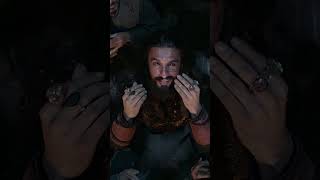 Khilji || bhaag bose Dk × Beggin audio || #shorts #ranveersingh