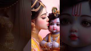 Jay shree krishna 🙏🏼#viral #janamastmispecial2024 #26/08/24 #shortsfeed #krishnastatus