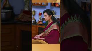 #Lakshmi #SunTV #shorts #tamilserial