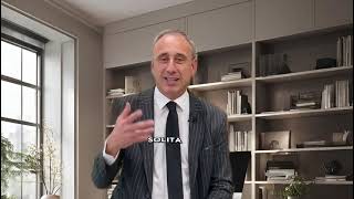 www.agentiimmobiliariabilitati.it : testimonianza di Stefano Boscarato