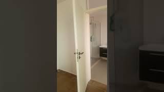 10 apartments house for sale Tsh 2.5 billions, at Jangwani Mbezi Beach, Dar es salaam Tanzania