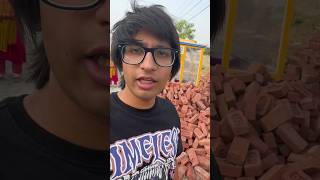 Aaj 4 Snake Aagye 😳 | sourav joshi vlogs | #vlogssouravjoshi #vlog #souravjoshivlogs #shorts ||