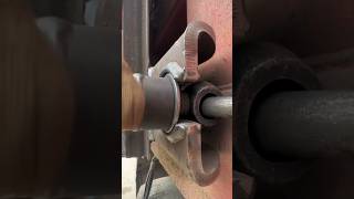 how to make it mechanics video #shortvideo #automobile #stickwelding