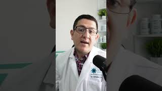 Medicamentos que bajan la resistencia a la insulina #sugarcare #shorts #drcota #diabetes