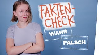 Wahr oder falsch? 6 Fakten über Gehörlosigkeit und Gebärdensprache | 100percentme