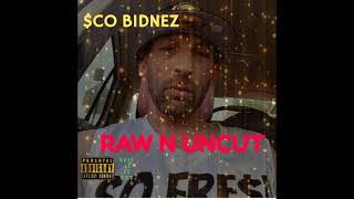 Sco Bidnez - FTCU ($coMix) @nickiminaj #nickiminaj #remix #scobidnez