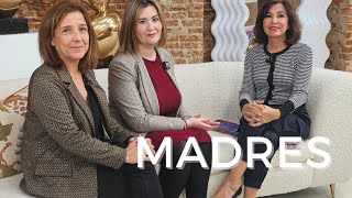 Madres | Isabel Gemio Next TV