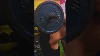 #gym #viralshorts #viralvideo #video #tranding #video