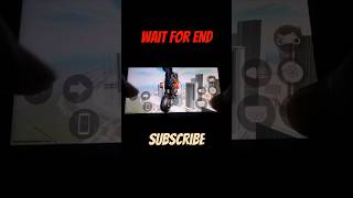 Ducati Diavel bike cheat code in Indian driving 3D#shorts#trendingshorts