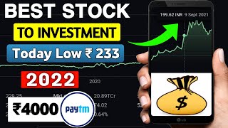 Today High Returns Stocks To buy Now in 2022/ BEST Stock Today 2022 Groww By IRKTECH in Hindi