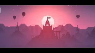 Alto's Odyssey: Gameplay EP 2 #gameplay