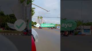 3 Daerah Termiskin di Jawa Barat