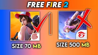 Top 18 Free Fire Se Acche Games || Best Battle Royale Game Like Free Fire 2022 || Best Game's