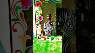 Caler Eiching Designer Khalid Khan sirmoli yarpurwala glass Working #shorts #video #viral #bhojpuri