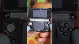 Adorable Tiny Game Consoles!