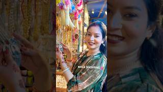 Durga Puja Mela 🎡🎠🎢🤩| Part 3 #shorts #ytshorts #durgapuja