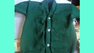 How to machine knit button holes and the buttons band #buttonholes #machineknittting #ganziknits