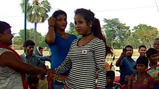 Bhojpuri Hot arkesta dance भोजपुरी हॉट आर्केस्टा