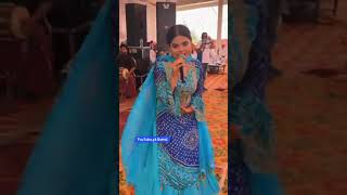 jasmeen Akhtar live Show #jasmeen_akhtar #liveshow #pendulive #liveakhada #punjabimela #live_mela