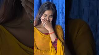 Harek muskurahat muskaan #anjalichauhan #trending #shorts #sad