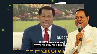 Coisas Podem Acontecer Com Pessoas Boas? | PASTOR CHRIS (Perguntas e Respostas)