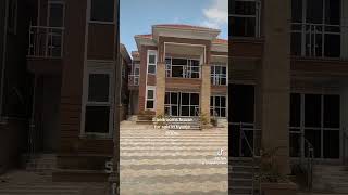 house for sale in Uganda#shorts #phychologicfact #subscribe