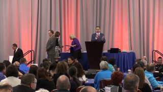 BNI SouthWest Florida 2016 Excellence Awards, Bonita Springs, 4/6