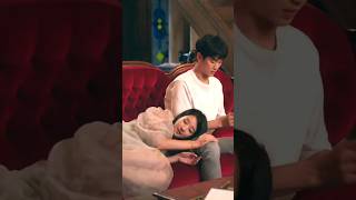 The cutest couple ❤#love #romantic #kdrama #itsokaytonotbeokay #kdramaedit #ytshorts #viral #shorts