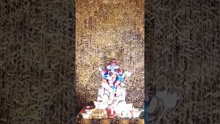 Deva Sri Ganesha#youtubevideos #ytshorts #youtube #shorts