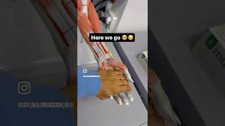 Watch till the end 😂😂😂 #medico #shorts #trending #funny