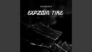 Explain Tire