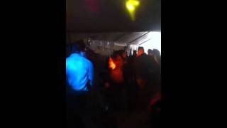 Bailando Zapateado Maria Chuchena By Dj Jorge Luis