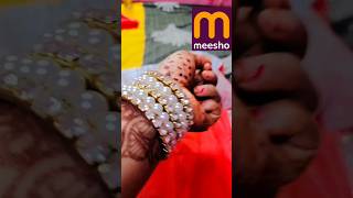 #bollywood #song #music #hindisong #love #Messho Spiral bangle #shortsfeed #trendingvideo #Messho