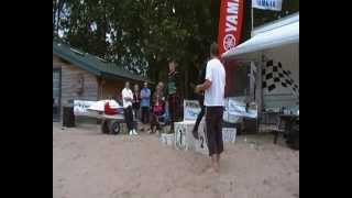 results/ fnt/FNT/ freestyle national tour/freestyle jetskiing/avos/2010