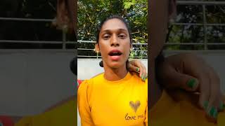 #shorts #youtubeshorts #tamil #video #shortsvideo