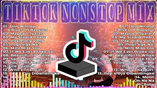 BEST BUDOTS DISCO REMIX 2024  - NEW TIKTOK BUDOTS DANCE CRAZE REMIX 2024 -  Daling Dale