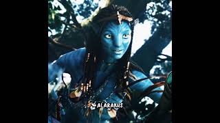 "Tam Tam seze.."|| #edit #avatar #neytiri #seze #avatar2