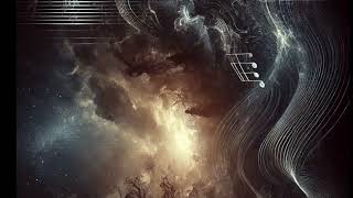 Resonance Of the Dark Symphony | Inspirational| Symphony Of Thought