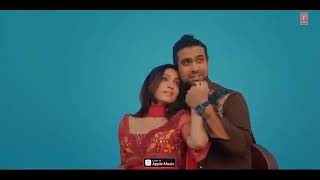 Khushi jab bhi teri status | Jubin nautiyal khushi jab bhi teri status | Khushi jab bhi teri status