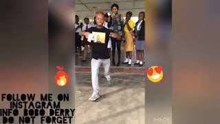 Top 10 Best Poco Lee Dance In 2019 To 2020 This Is The Fastest Dance Nigeria😍 #pocolee