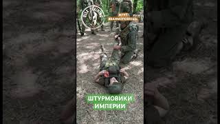 ➡️ ПОДДЕРЖИ НАС ПОДПИСКОЙ https://t.me/risk_training/3682